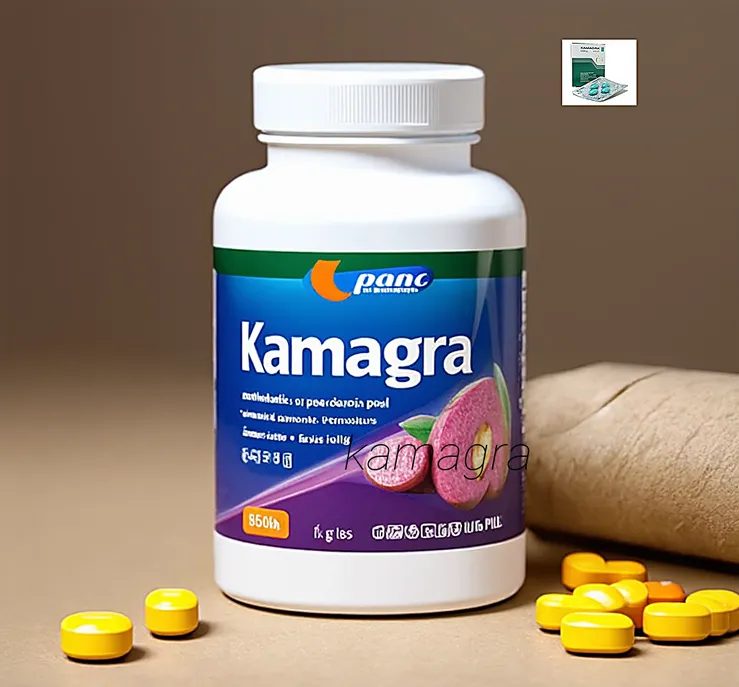 Kamagra 1