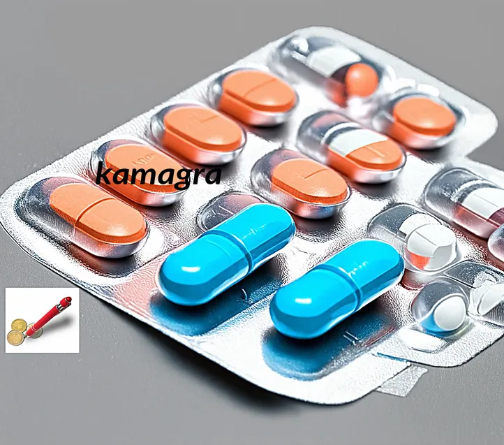 Kamagra 3